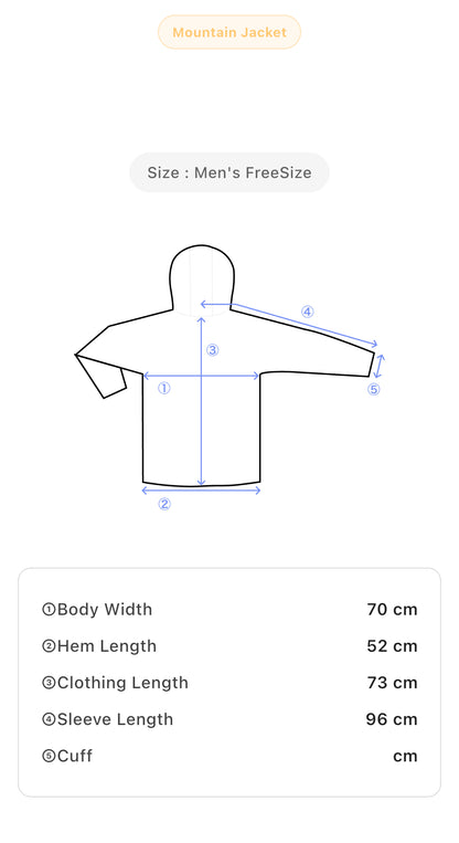 Y2K Vintage Lagression Puffer Bomber Jacket