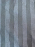 Men's Fendi Blue Winbreaker