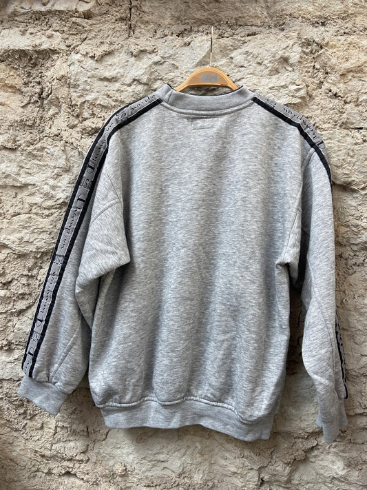 Champion Vintage Sweatshirt