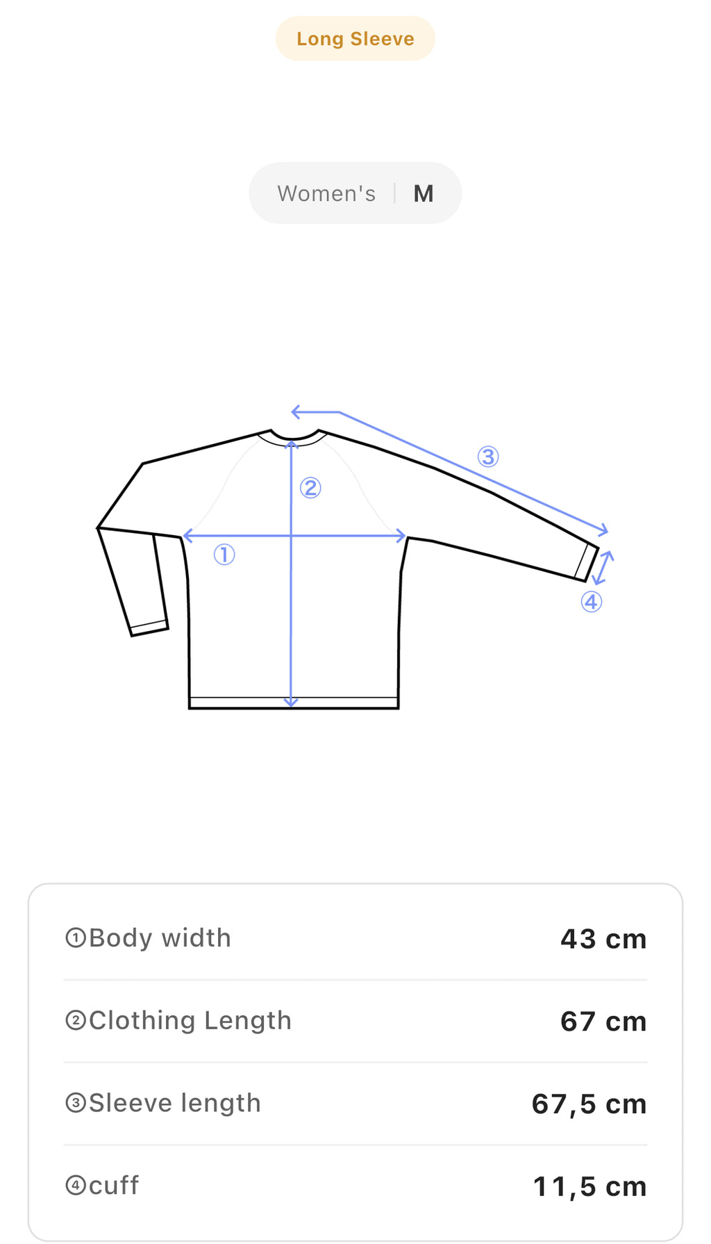 Y2K Halftone Face Graphic Off-Shoulder Top