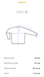 Y2K Halftone Face Graphic Off-Shoulder Top