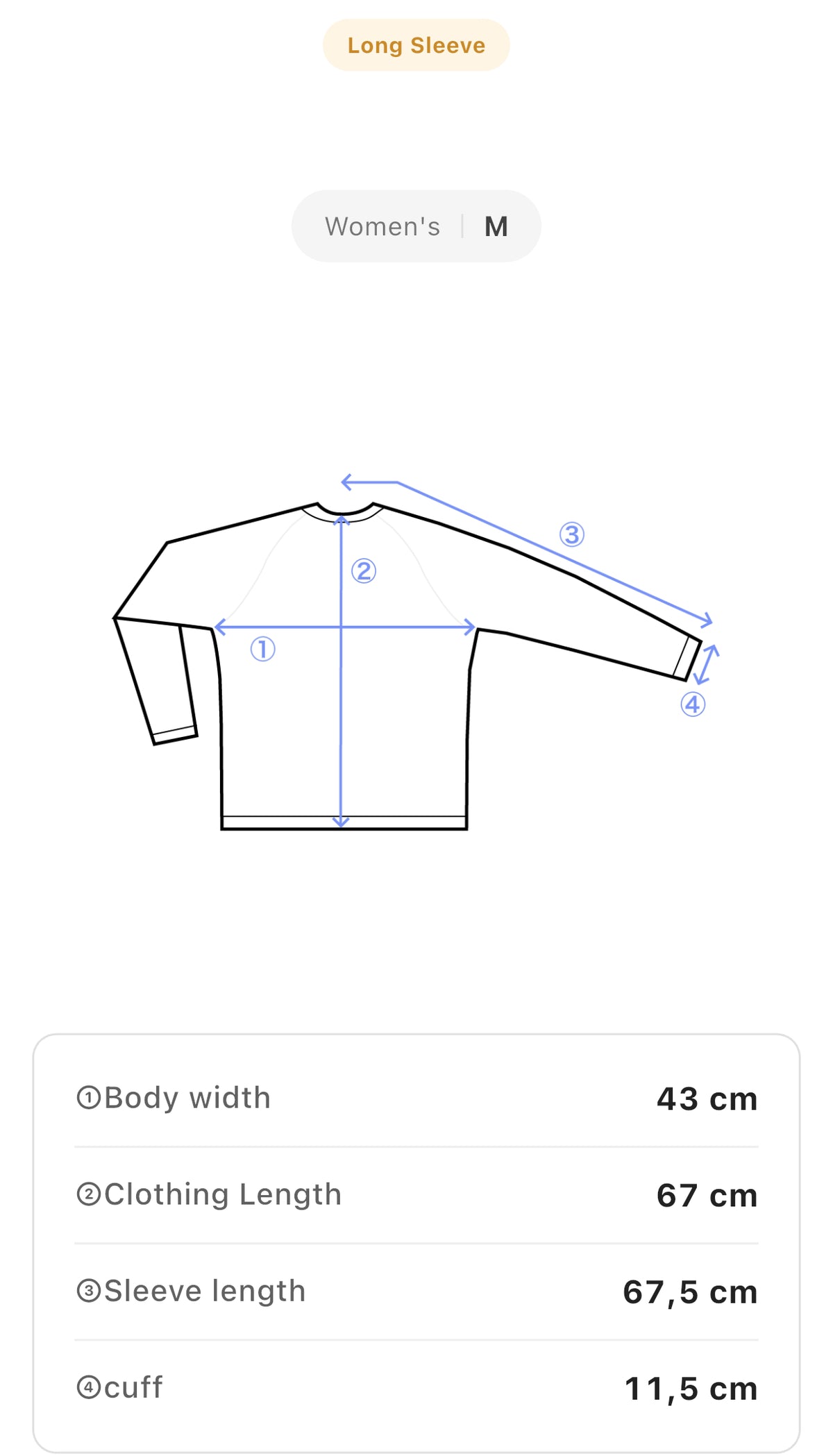 Y2K Halftone Face Graphic Off-Shoulder Top