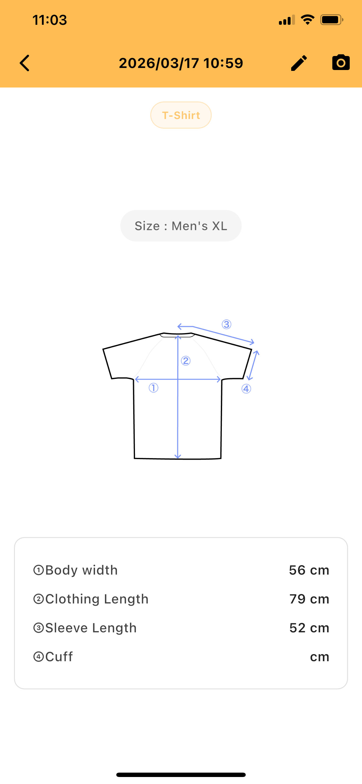 Men's Vintage Adidas FC Bayern München Jersey