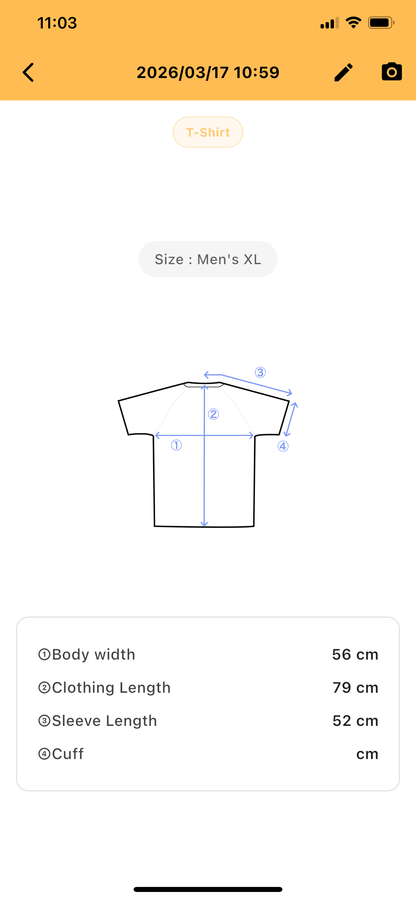 Men's Vintage Adidas FC Bayern München Jersey