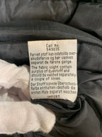Ross River Puffer Jacket