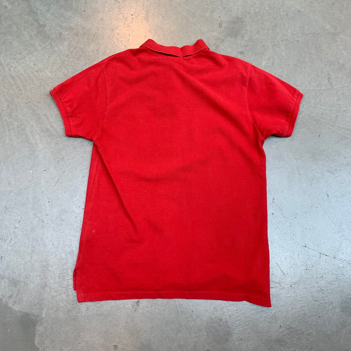 Polo Ralph Lauren Shirt