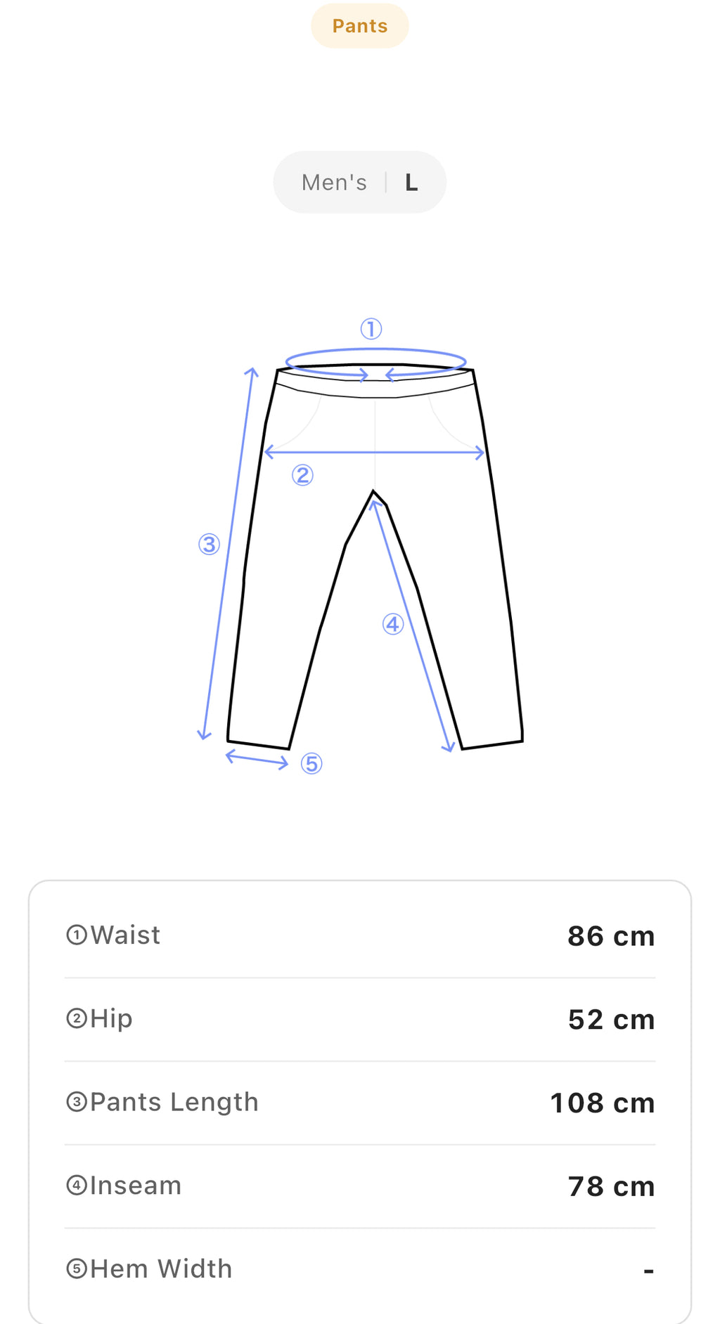 Cars Jeans Dylan Combi Panelled Carpenter Jeans