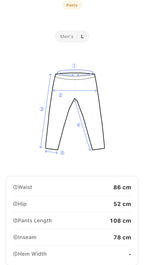 Cars Jeans Dylan Combi Panelled Carpenter Jeans