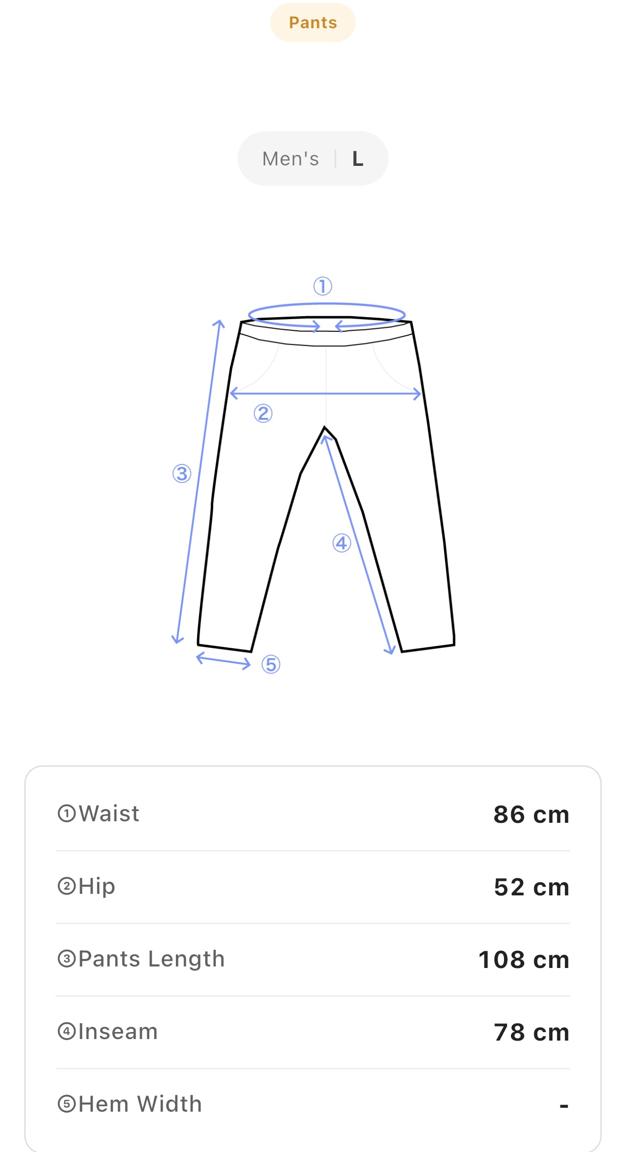Cars Jeans Dylan Combi Panelled Carpenter Jeans