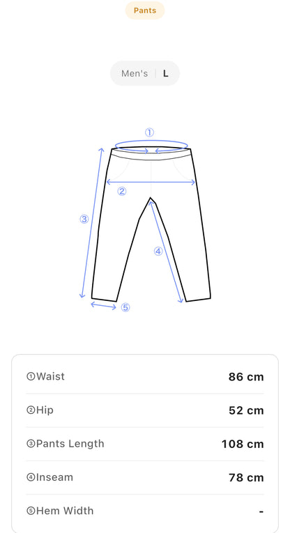Cars Jeans Dylan Combi Panelled Carpenter Jeans