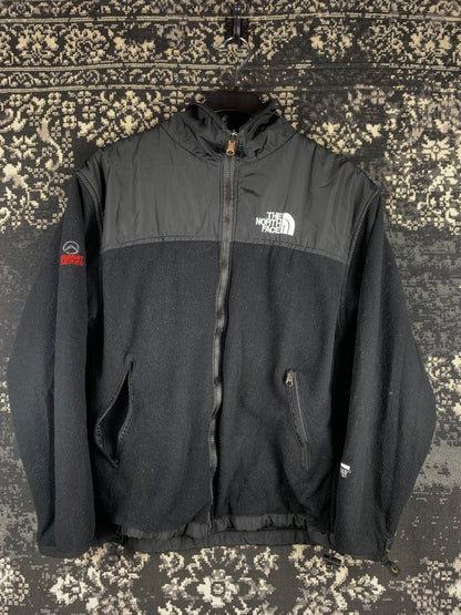 The North Face Summit Series Gore-Tex Mountain Jacket
