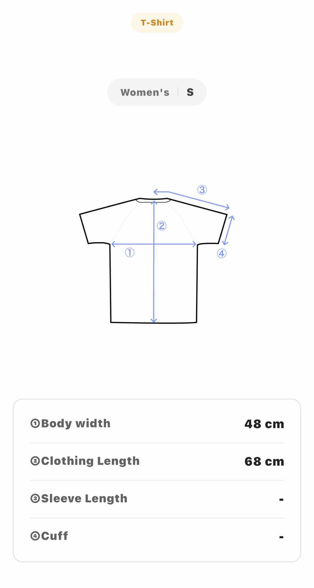 Adidas Originals Taped Trefoil T-Shirt