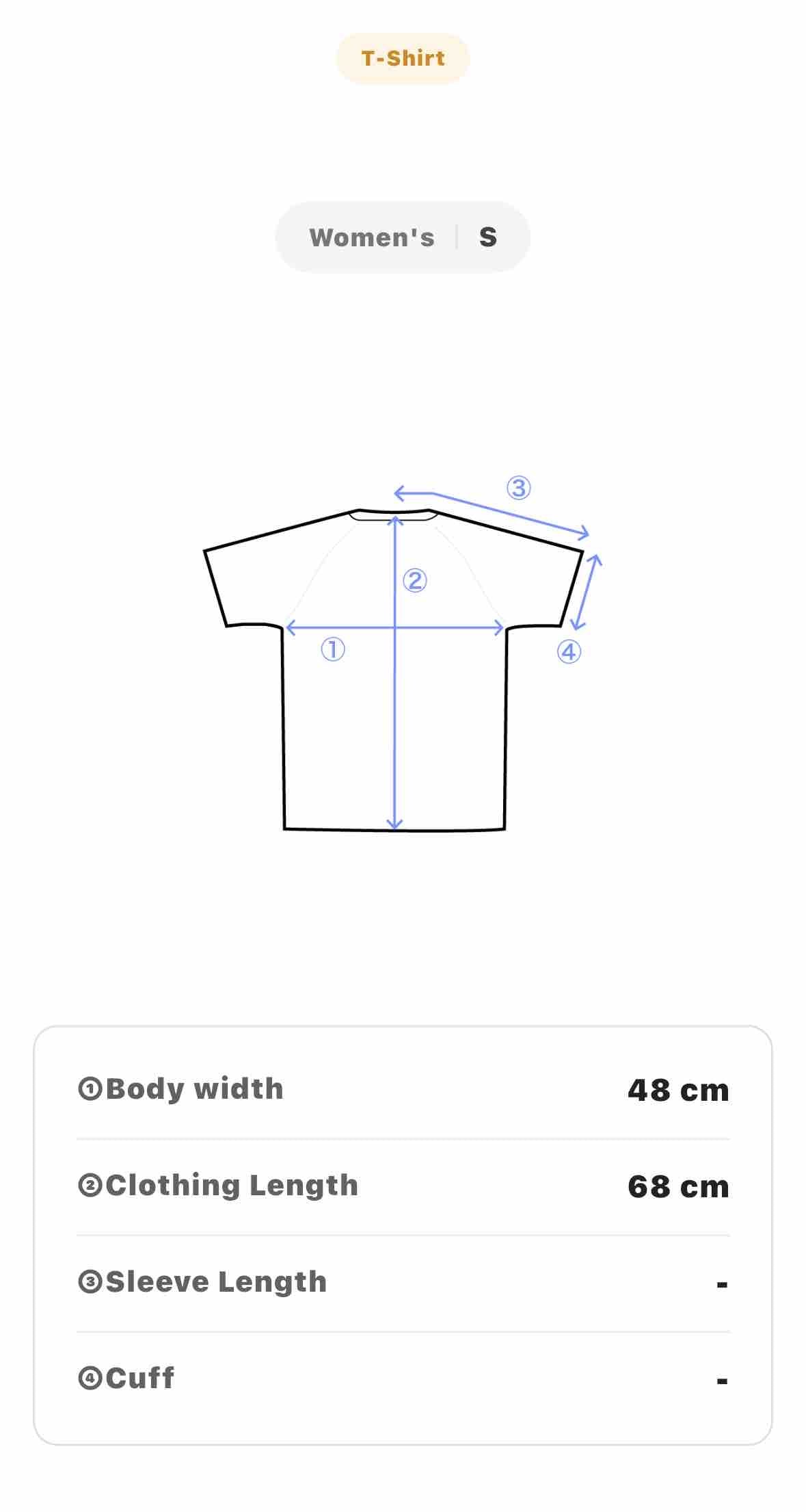 Adidas Originals Taped Trefoil T-Shirt