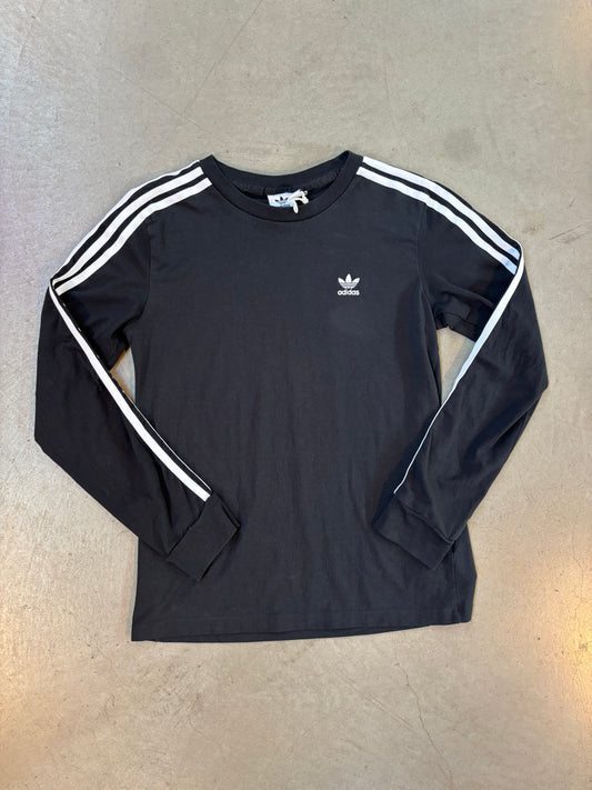 Adidas Originals Long Sleeve Shirt
