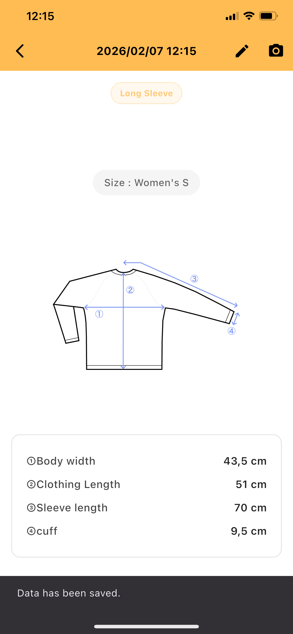 Womens Y2K Mesh Patterned Long Sleeve Top