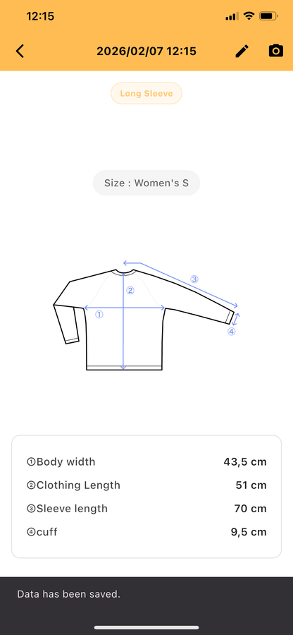 Womens Y2K Mesh Patterned Long Sleeve Top