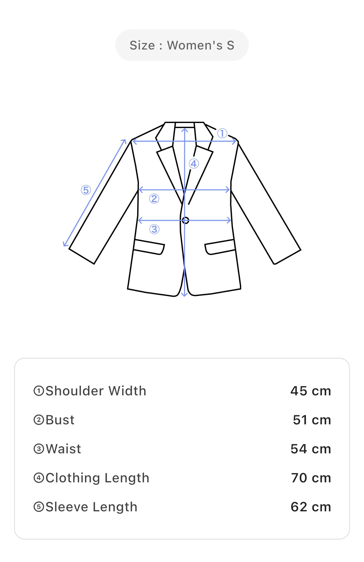 Womens Y2K Fur Jacket