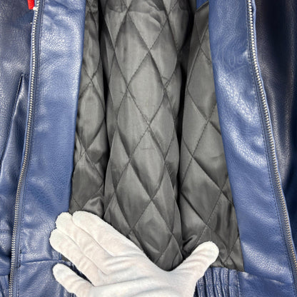 f82185bb9f9e7e0b6519f8161fc0e0e2