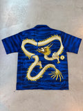 Bian Bian Song Dragon Shirt