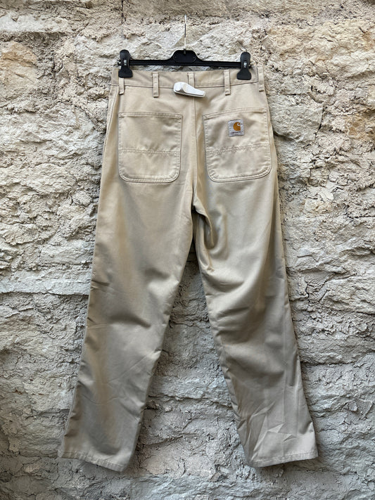 Carhartt Pants