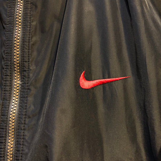 Vintage Nike Jacket