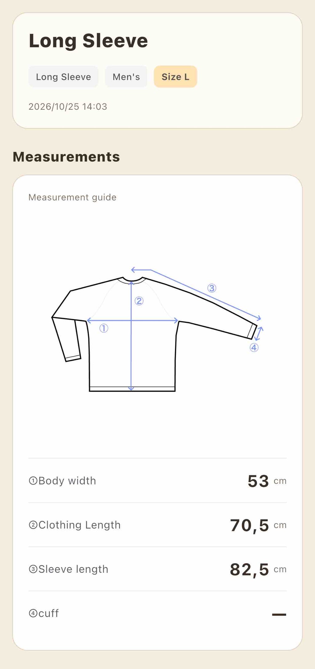 Henry's Motonautica 505 Quarter-Zip Knit