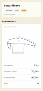 Henry's Motonautica 505 Quarter-Zip Knit