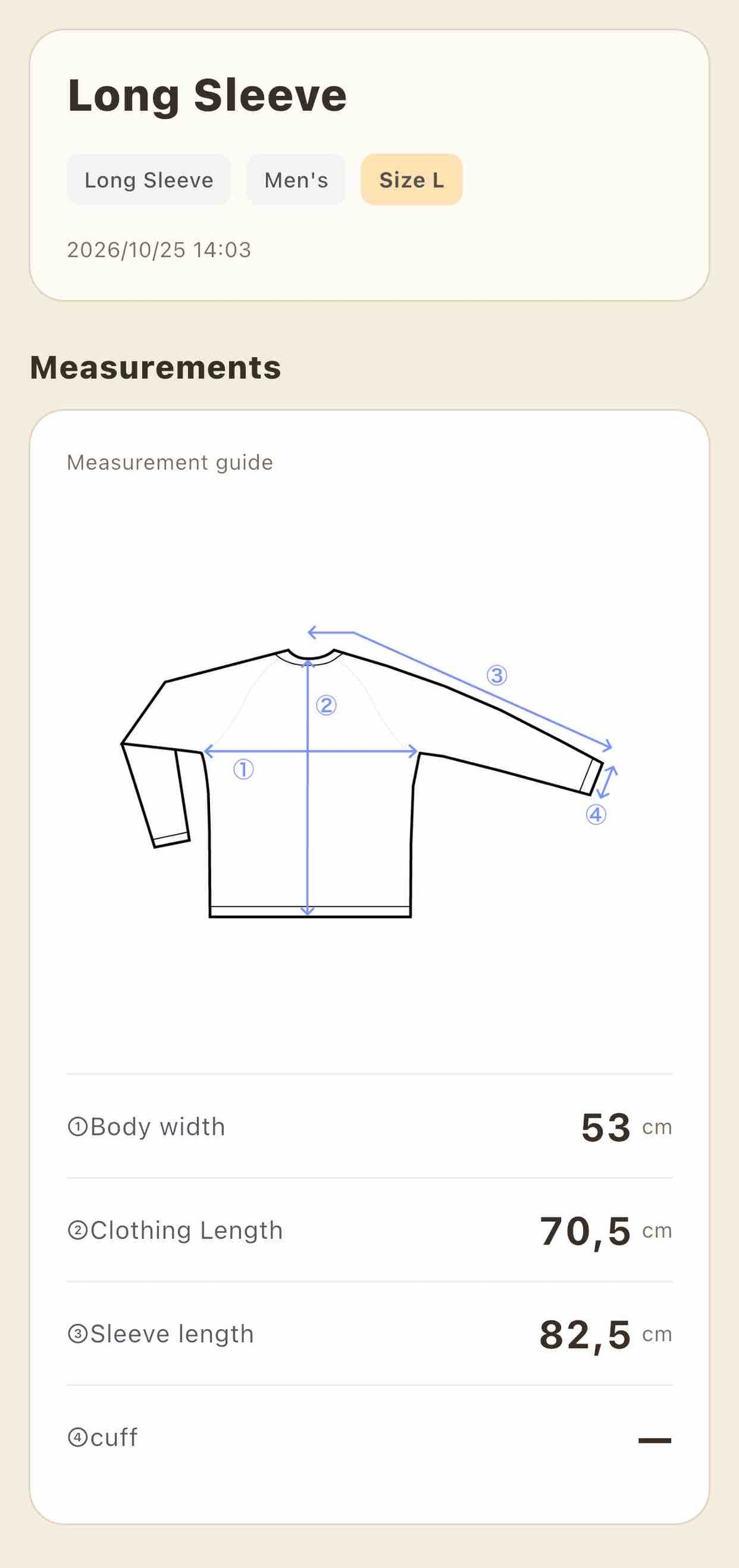 Henry's Motonautica 505 Quarter-Zip Knit