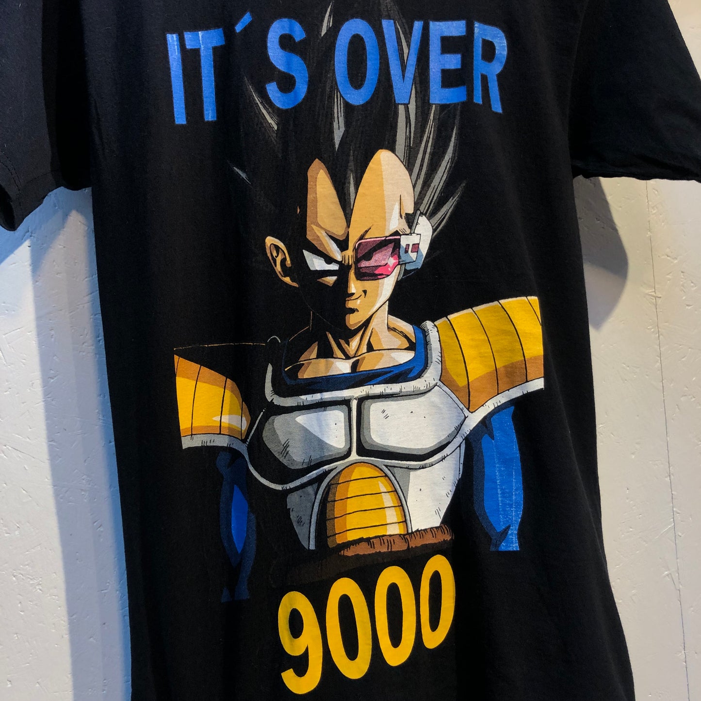 Dragonball Z T-Shirt