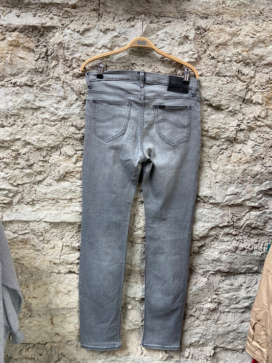 Vintage Lee Jeans