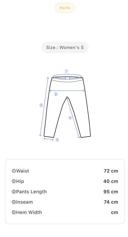 Womens Y2K Just Play Washed Blue Jeans