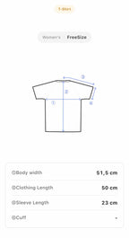 V by Very Ruffle Off-Shoulder Linen Blend Top