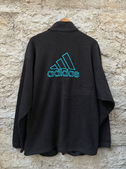 Adidas Vintage Fleece