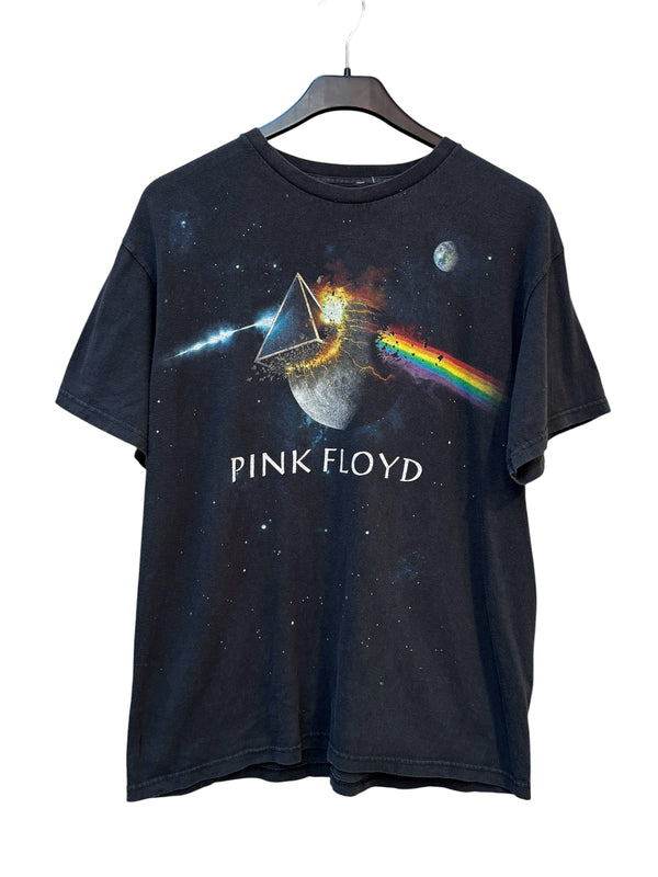 Pink Floyd Dark Side of the Moon Tee