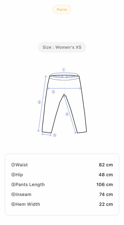 Vintage Big Star Women's Denim Overalls Jumpsuit