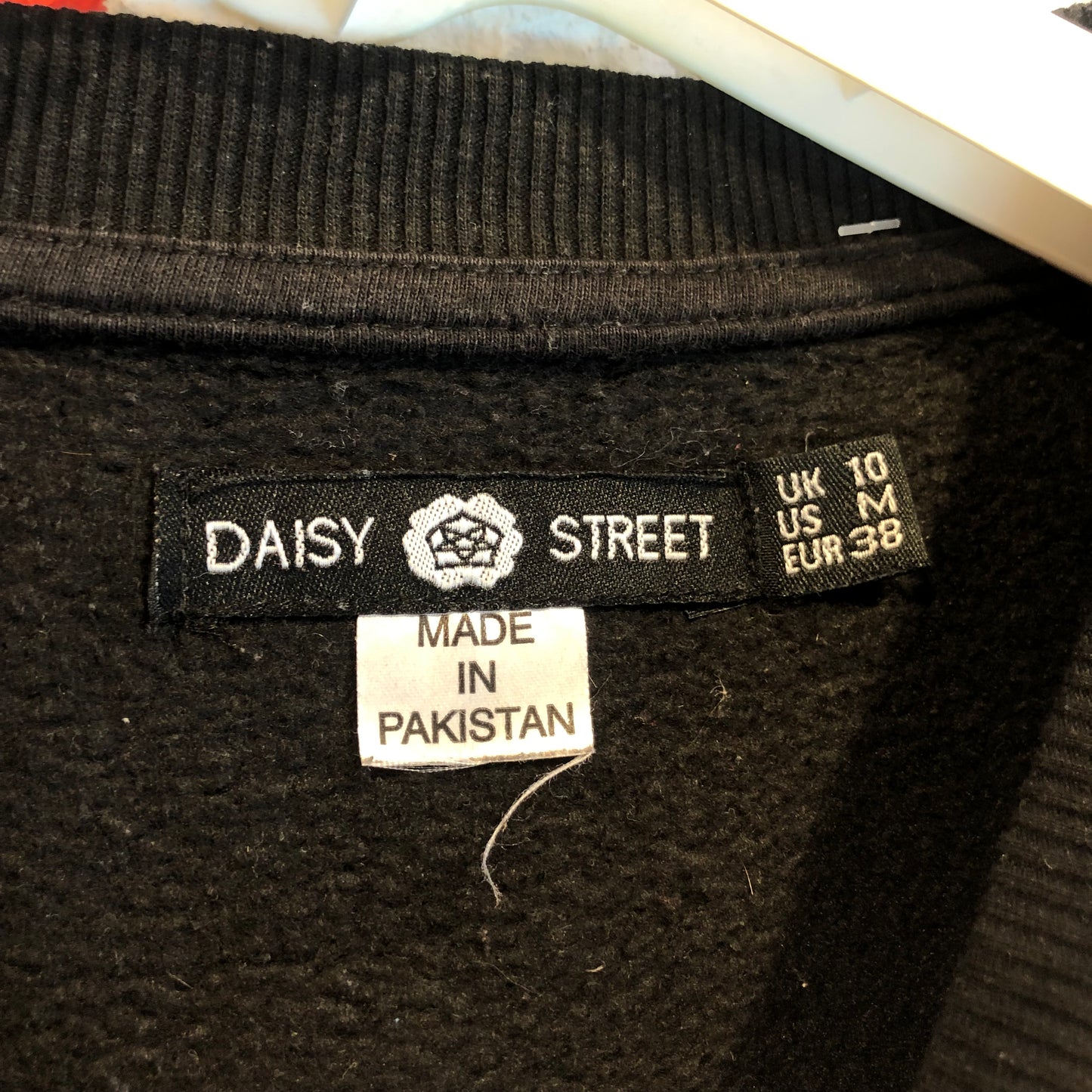 DAISY STREET Sweatshirt