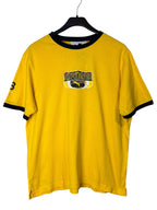 Puma Ringer Tee