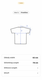 Diesel Spellout Polo Shirt