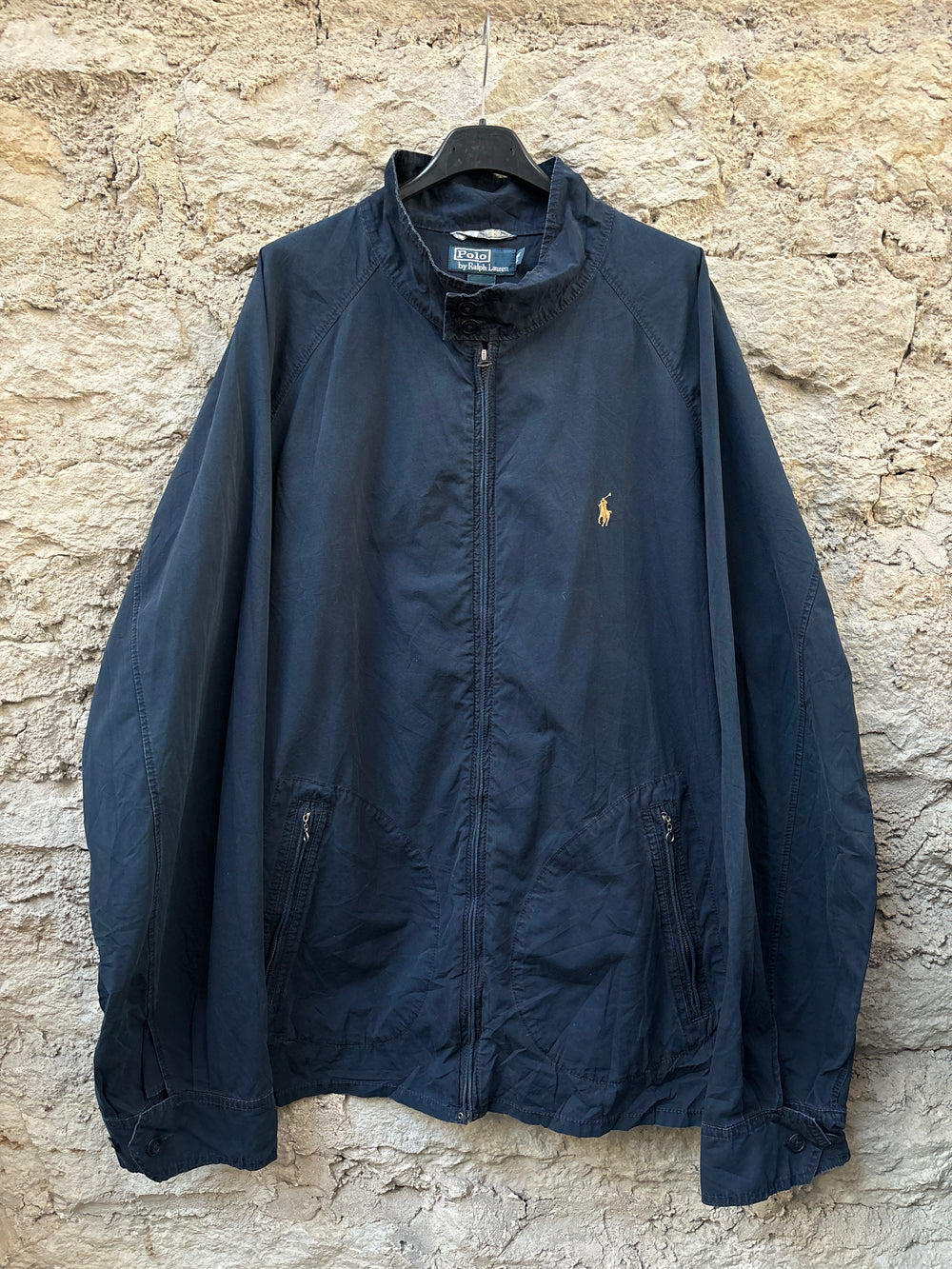 Ralph Lauren Jacket