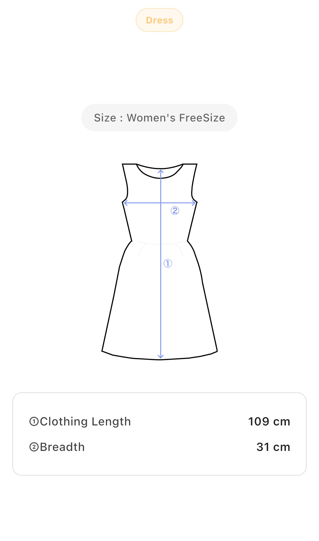 Women's Y2K Abstract Floral Print Maxi Dress