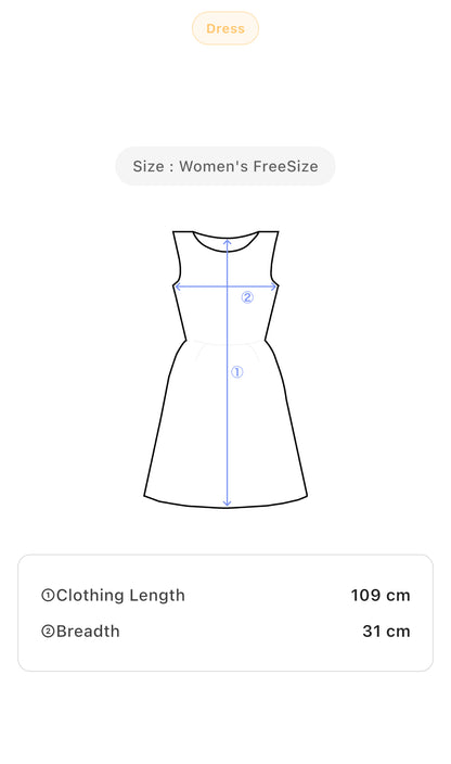 Women's Y2K Abstract Floral Print Maxi Dress