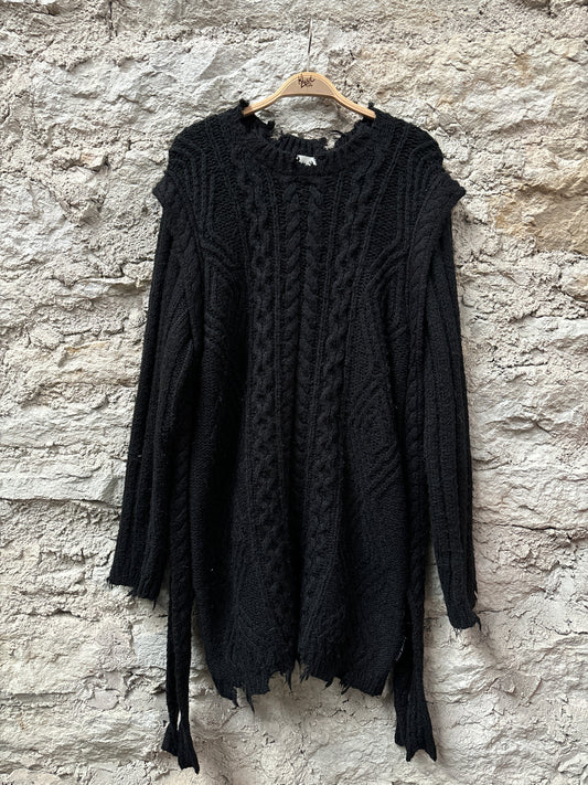 Silvian Heach Sweater