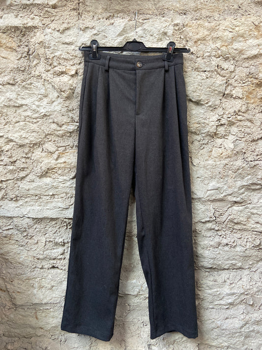 Vintage Pants