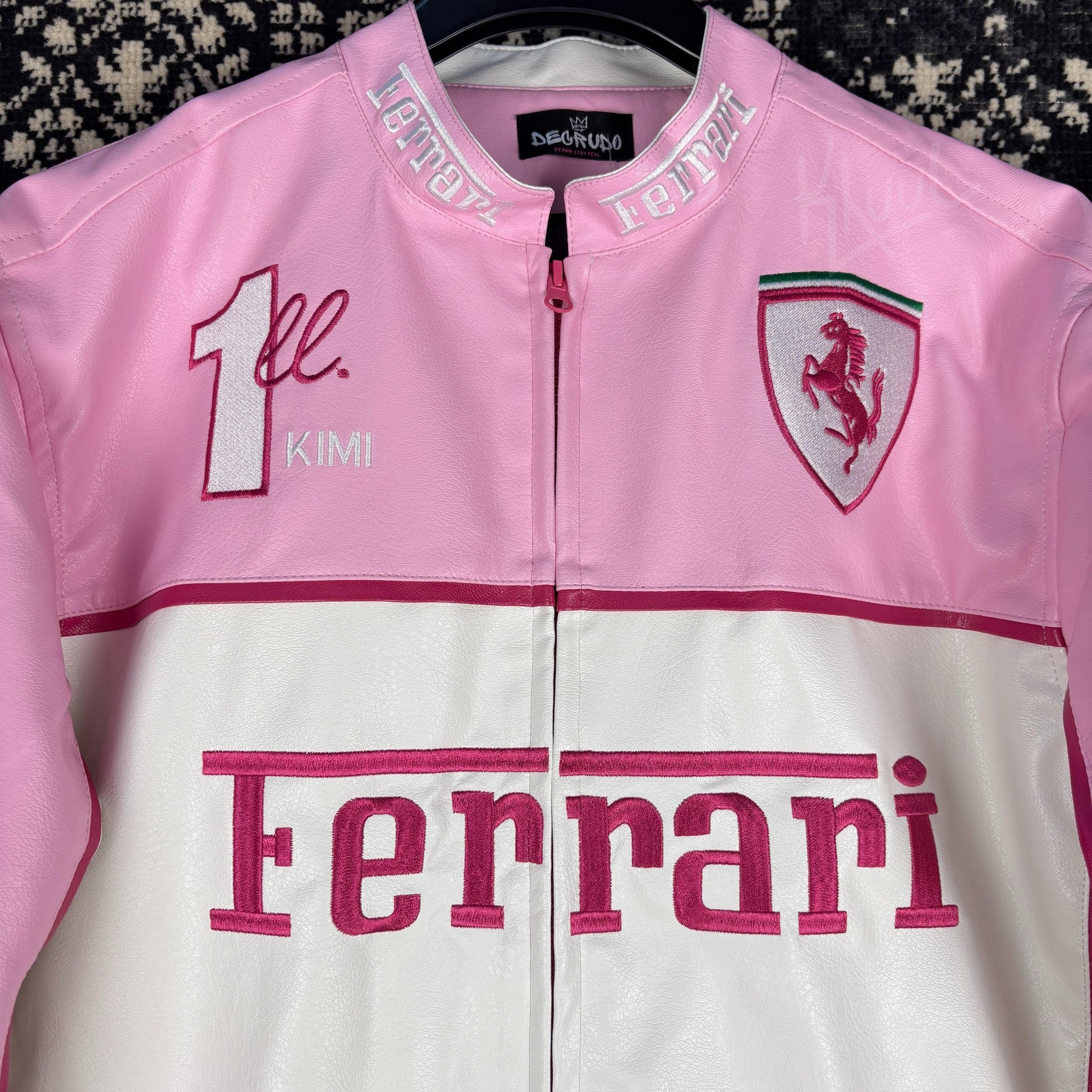 cbf5e89069abe1a6cdddbafdd12ad85c