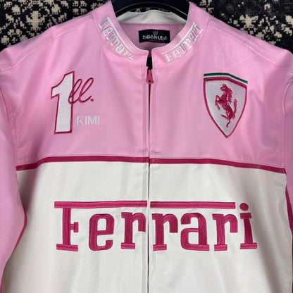 cbf5e89069abe1a6cdddbafdd12ad85c