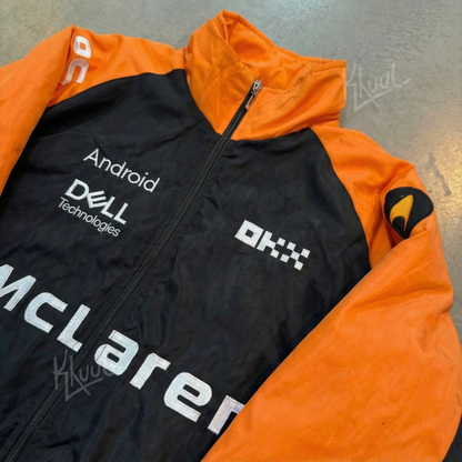 91090b49284c18417327b66abaea9b58