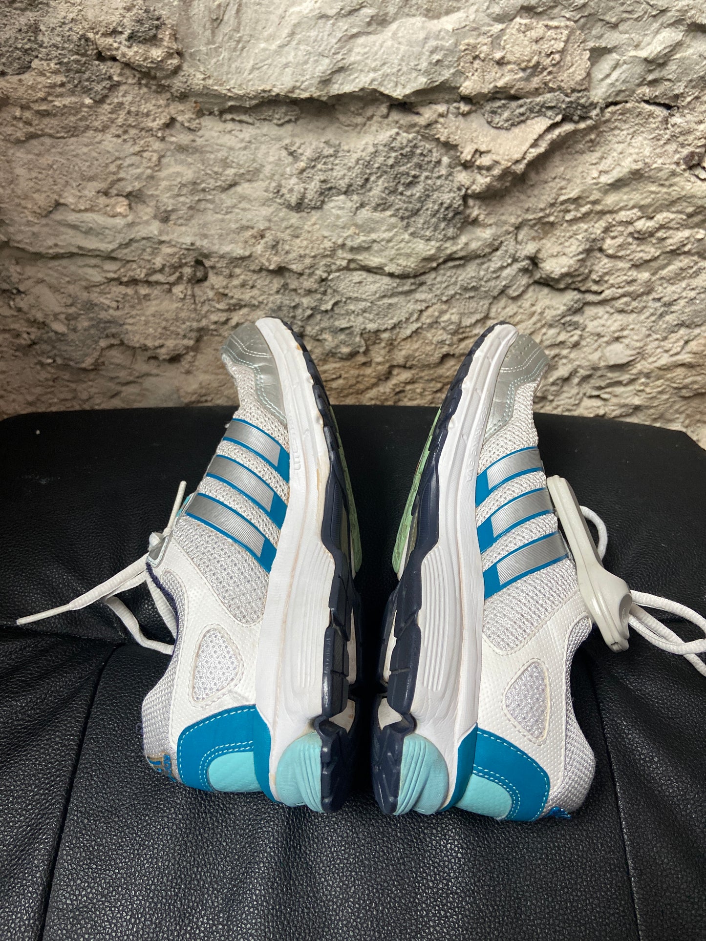 Adidas Sneakers