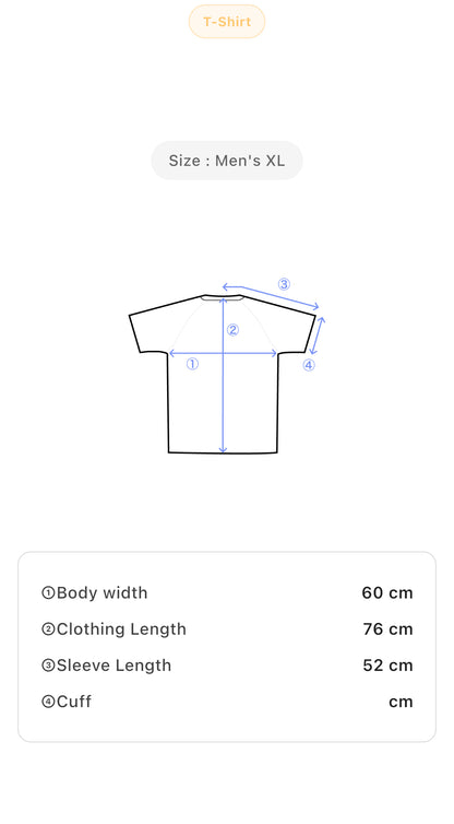 Kappa Vintage Beige Polo Shirt