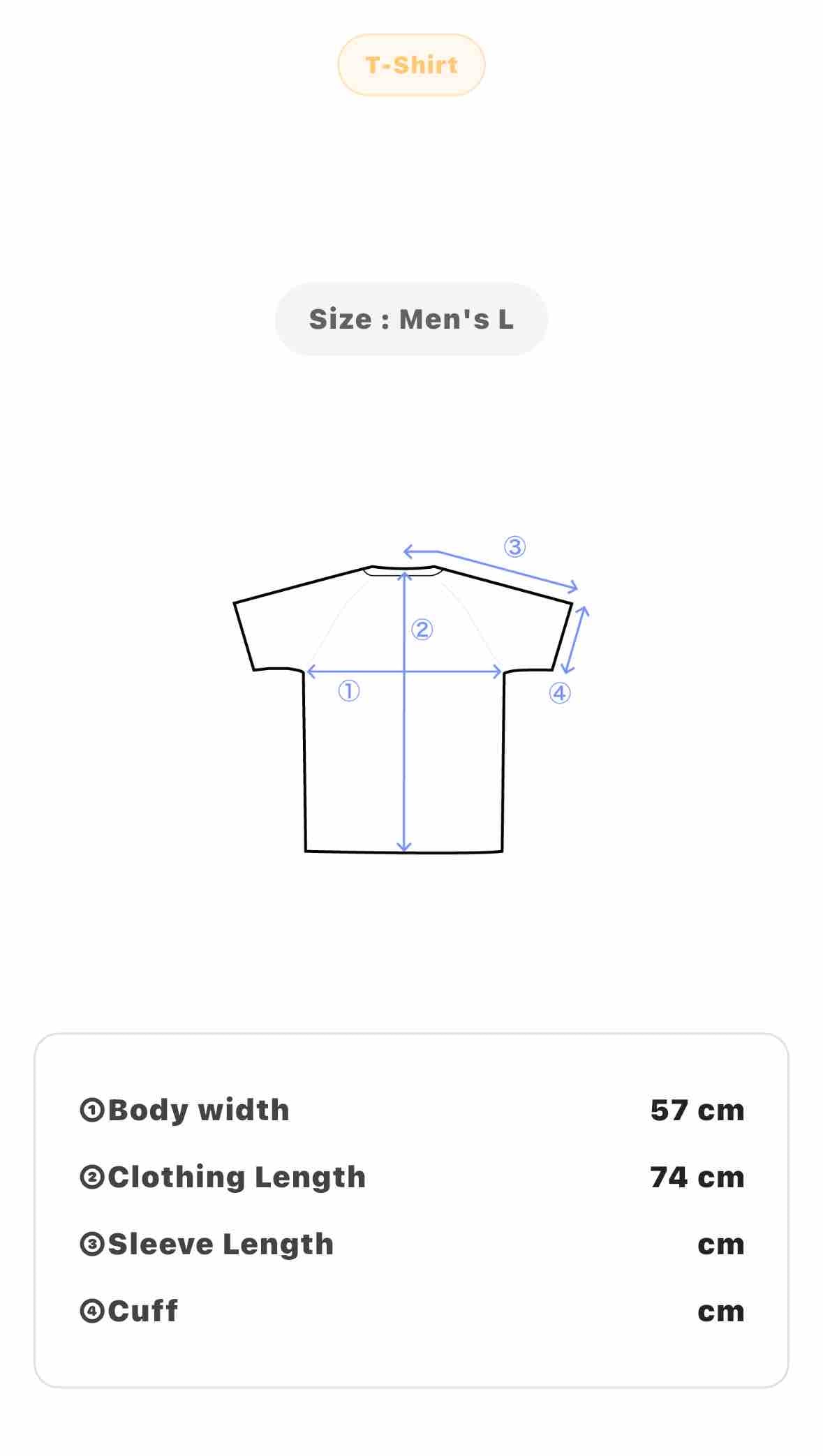 Mens Vintage Offspring Smash T Shirt