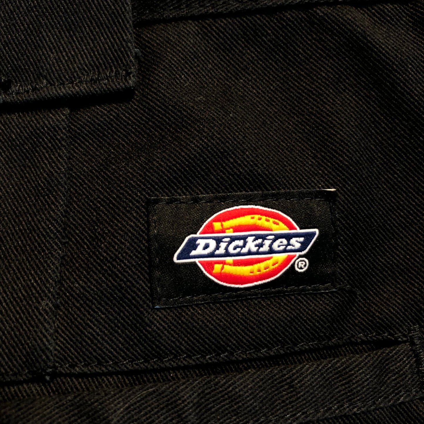 Dickies Pants